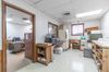 8635 N Industrial Rd photo